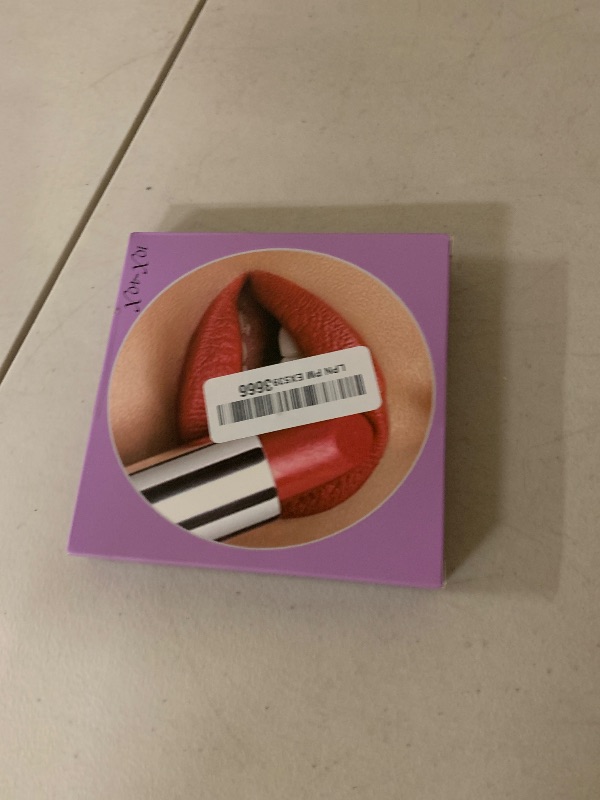 Photo 1 of 5" 40x Magnifying Makeup Mirror with Suction Cup,Compact Travel Size Vanity Mirror with Ring,40X Powerful+ Magnification Concave Mirror for Detailed Checking,Mid-size Portable Handheld Mirror