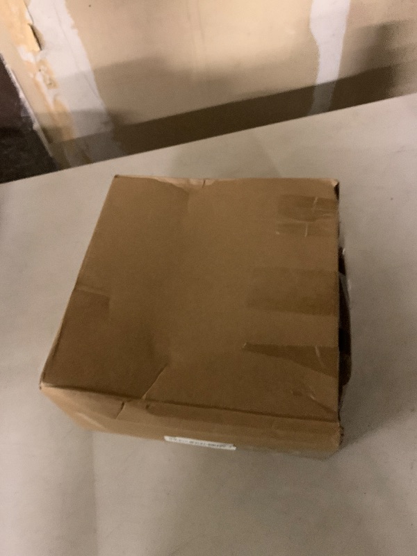 Photo 1 of 6.56FT Halloween Garland with Lights Purple and Blue LED Lights Glitter Purple Rose Black Maple Leaves White Skeleton Hands and Dead Branches Garland Wreaths for Front Door Halloween Indoor Home Decor