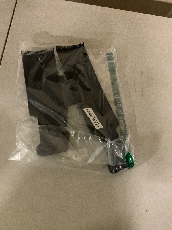 Photo 1 of 4 PCS Balayage Highlighting Board and Highlighting Brush Kit, 1 Hair Dye Brush and 3 Balayage Highlighting Board with Teeth Hair, for Hair Dye, Hairstylist Accessories Brushes