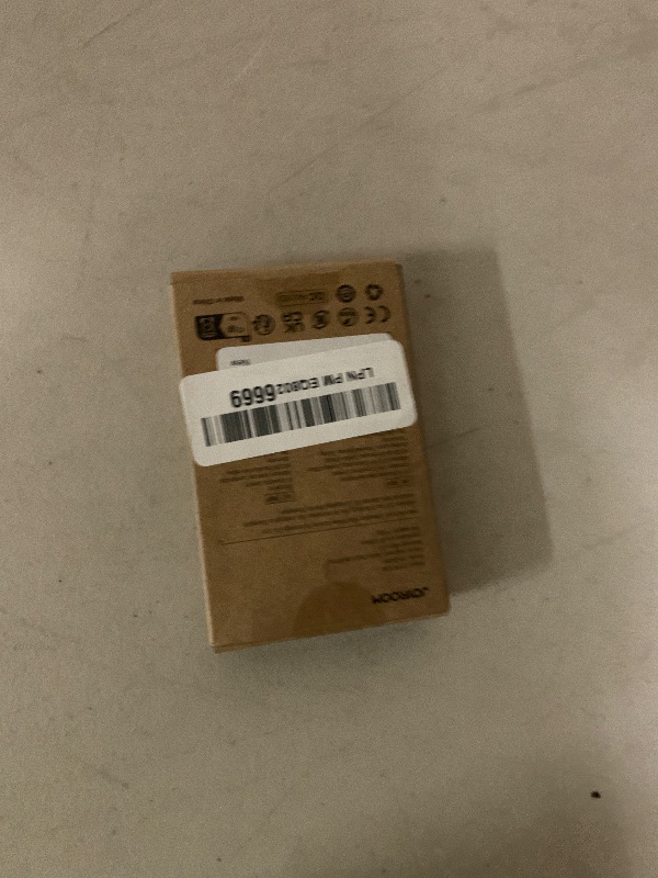 Photo 1 of 6 Pack Magnetic Cable Clips [Cable Smooth Adjustable] Cord Holder, Under Desk Cable Management, JOYROOM Adhesive Wire Holder Keeper Organizer for Home Office Desk Phone Car Wall Desktop Nightstand