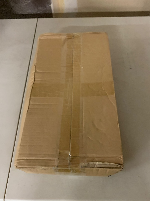 Photo 1 of 17" Cooking Grates for Charbroil Commercial Infrared 463355220 463242516 463242515 466242615 463243016 463346017 3-Burner Gas Grill, Cast Iron Grill Replacement Parts for Tru infrared G466-0025-W1A