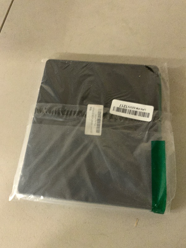 Photo 1 of 100FT Smart LED Strip Lights RGB Sync to Music with 40 Key Remote Controller LED Lights for Bedroom,Christmas Lights decration (Multi-Colored, 100FT)