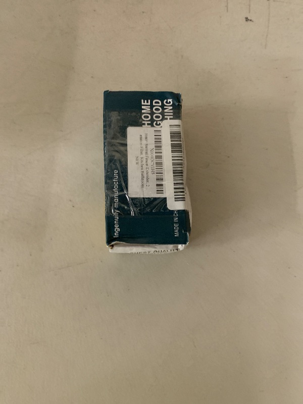 Photo 1 of 1080° Swivel Faucet Extender, 2 Sprayer Modes, Universal 360° Swivel Multifunctional Aerator, Sink Water Faucet Extension Filter, Kitchen Bathroom, Robotic Arm in Brass.