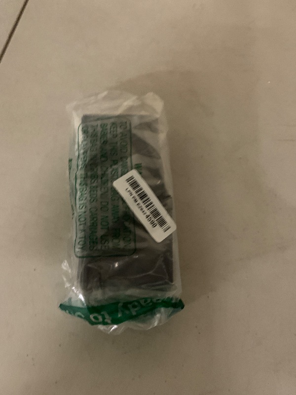 Photo 1 of 2 Pack Refrigerator Thermometer, 30-30°C/20-80°F, Classic Fridge Thermometer Large Dial with Red Indicator Thermometer for Freezer Refrigerator Cooler