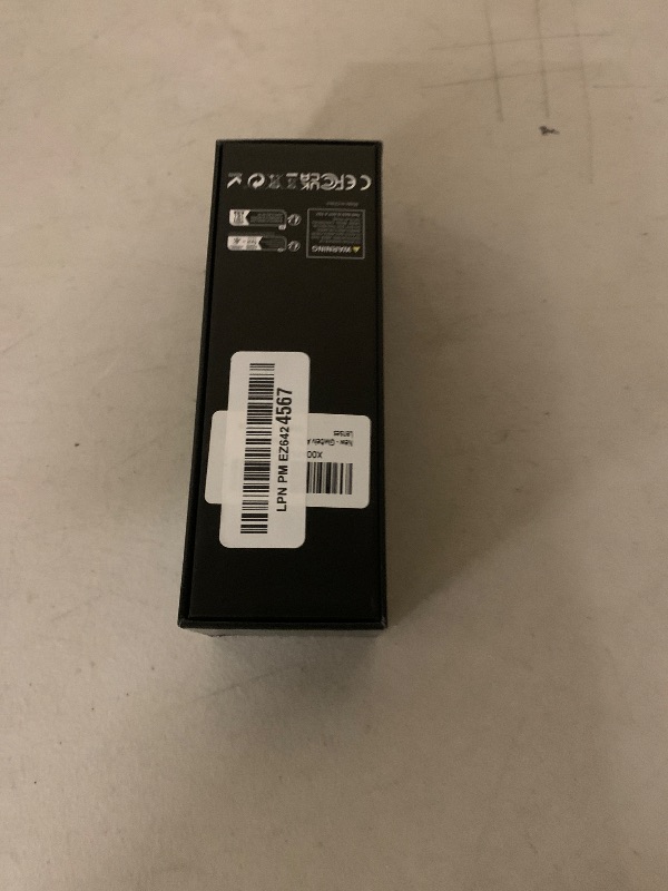 Photo 1 of AI Translation Smart Glasses with Chat GPT for Men and Women, Bluetooth Sunglasses with Translator 164 Languages and Color-Change Lens, Music Playback & Hands-Free Calls, UV & Blue Light Protection