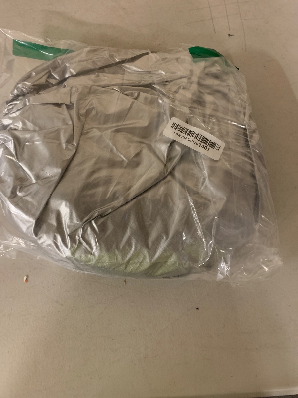 Photo 1 of 300T Sunshade for Tesla Model Y Model 3, Car Accessories 2025 for Tesla, Front Window Sunshade with Organizer Bag, Gifts for Tesla Owners (Black)