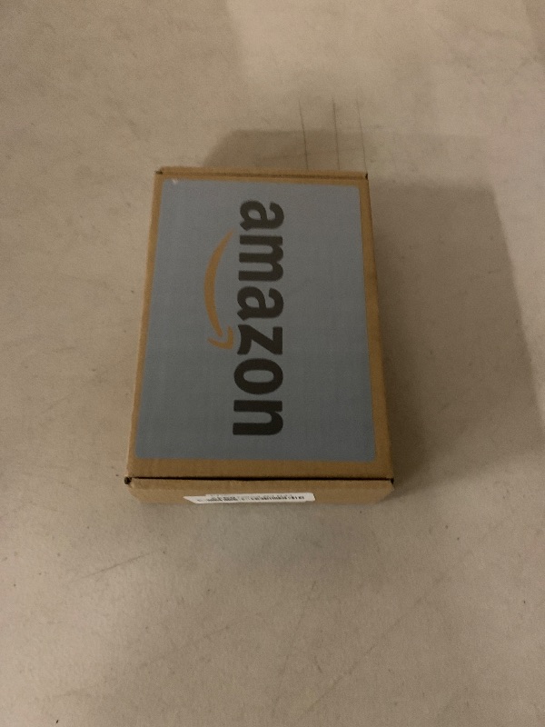 Photo 1 of 65W Original Replacement Dell Vostro Laptop Charger, Vostro 13 14 15 3000 5000 Series, Latitude 3310 3520 3510 3410 3420 3510, Inspiron 14 15 3000 5000 7000 Series 4.5MM AC Adapter