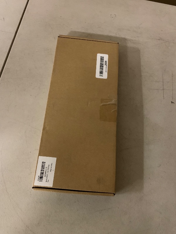 Photo 1 of 86Wh 69KF2 Battery for Dell XPS 15 9500 9510 9520 9530 Alienware M15 R3 R4 R5 R6 R7, M16 R1, M17 R3 R4 Precision 5550 5560 5570 Inspiron 7510 7610 7620 P87F P91F P45E 0GFJ6 Vostro 7510 7620