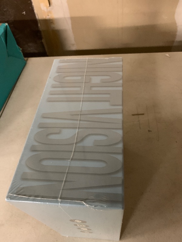 Photo 1 of 4K Night Vision Goggles Binoculars - Infrared Night Vision in 100% Darkness, 3.2'' Large Screen, 8X Digital Zoom, 32GB Card to Save Photos and Videos for Camping Hunting & Security  *BRAND NEW*