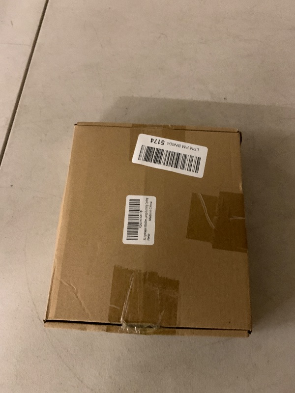 Photo 1 of 3L Hydration Bladder - 100oz Water Bladder Hydration Reservoir Leakproof 3 Liter with Insulated Sleeve, Water Storage Bag Replacement for Backpacks for Hiking Camping Running Cycling