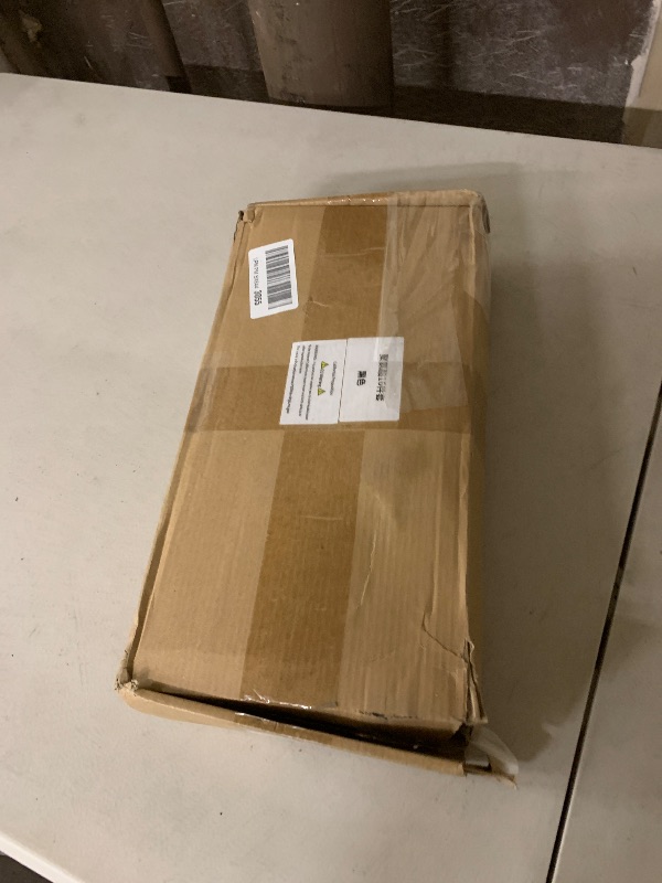 Photo 1 of 7-141 Body and Cab Mount Bushing Kit for Chevy Silverado & Sierra 1500/2500 2WD/4WD 1999-2014 Polyurethane Body Cab Mounts & Washers (Black 24PCS)