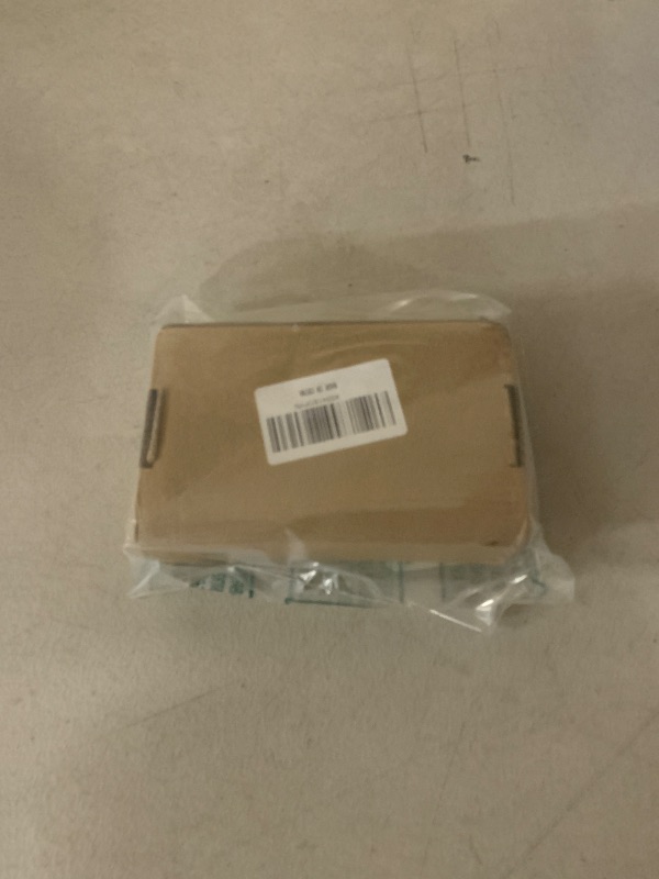 Photo 1 of 125khz RFID Reader Writer,Handheld RFID Copier,RFID Reader for 125khz Id and Hid Cards (with 5pcs T5577 Key Fob and 5pcs T5577 RFID Cards)