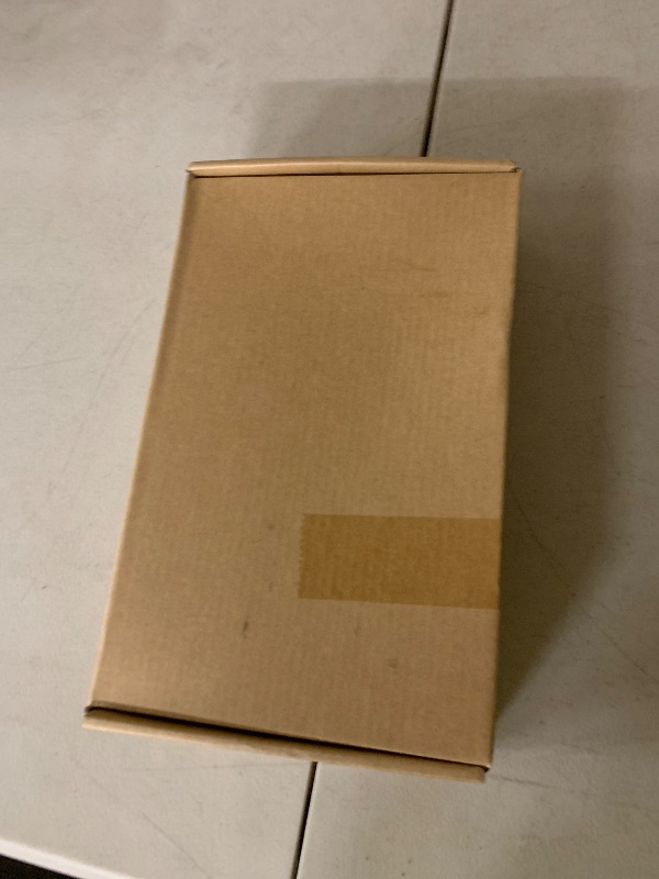 Photo 1 of ?400FR Power Supply for Power Supply Replacement Internal Power Supply for Console, Internal Power Source for Console 100?127V 200?240V, Internal Power Supply Repai