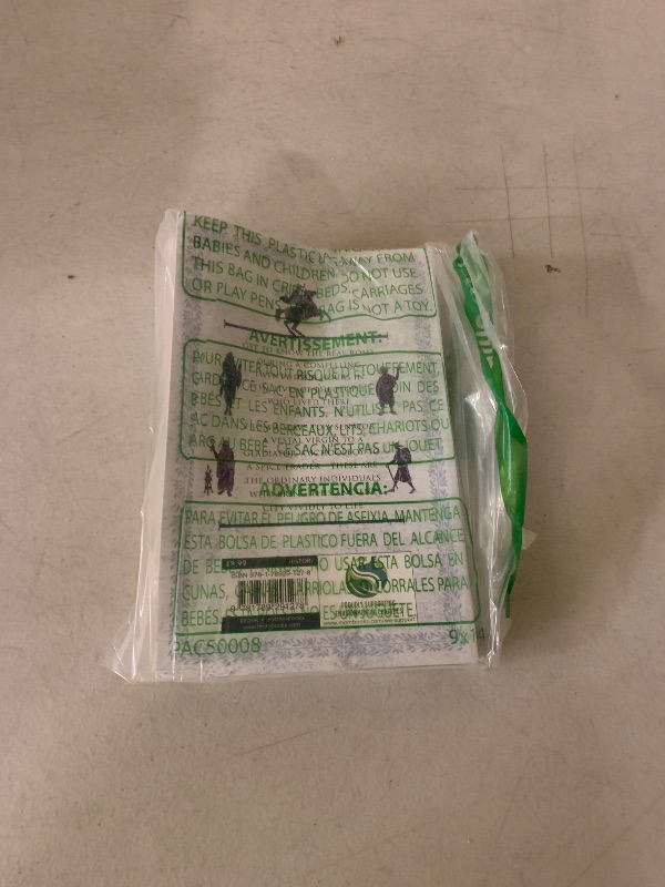 Photo 1 of 24 Hours in Ancient Rome: A Day in the Life of the People Who Lived There (24 Hours in Ancient History)