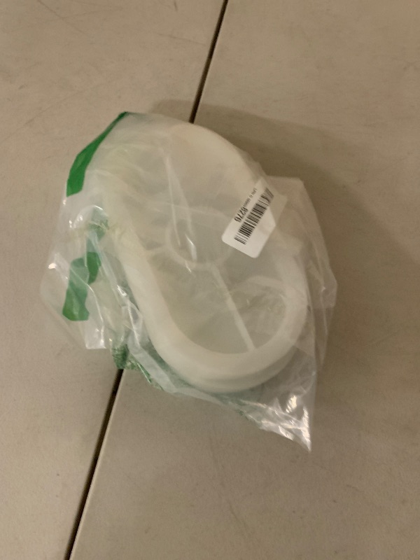 Photo 1 of 2 Pieces DIY Tray Silicone Resin Mold - Oval Jewelry Making Molds, Clear Epoxy Resin Casting Mold for DIY Jewelry Container Ring Trinket Storage Plate Mould with Resin, Handmade Soap Etc