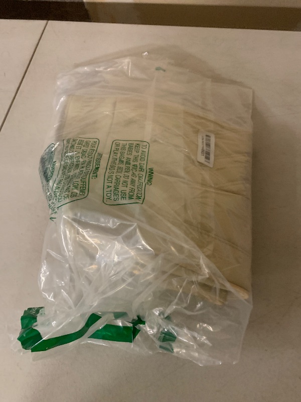 Photo 1 of 1 Pack Leather Front Car Seat Cover Bottom Car Seat, Anti-Slip and Full Wrap Driver Car Seat Protectors, Luxury Waterproof Bottom Auto Seat Cushion Pad Mat for Most Vehicles(Yellow Beige)