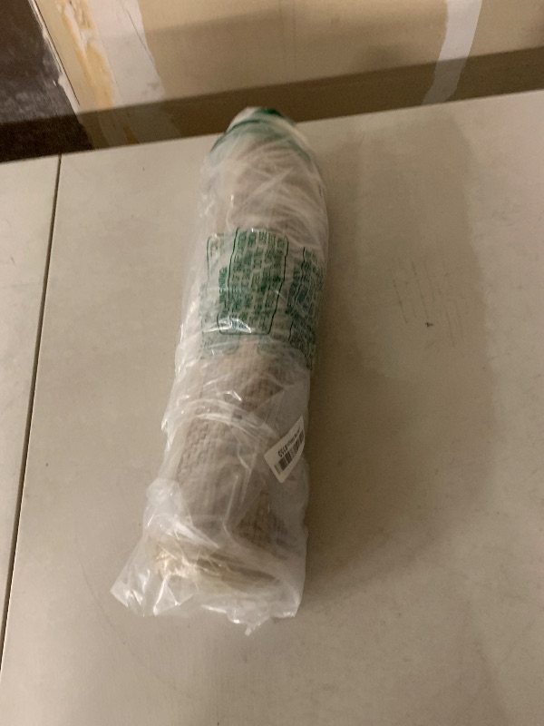 Photo 1 of Artoid Mode Non Skid Kitchen Rugs and Mats, Absorbent Washable Doormat for Kitchen Floor in Front of Sink 17x60 Inch