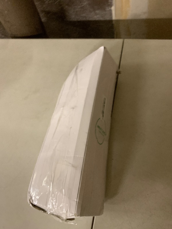 Photo 1 of 7 Pieces nutribullet Blender Cups & Blade Replacement Set 32oz Huge Cup with 1 Flip-Top To-Go Lid and 1 Lid Ring & Premium Extractor Blade with Compatible with NutriBullet 600w/900w Blender