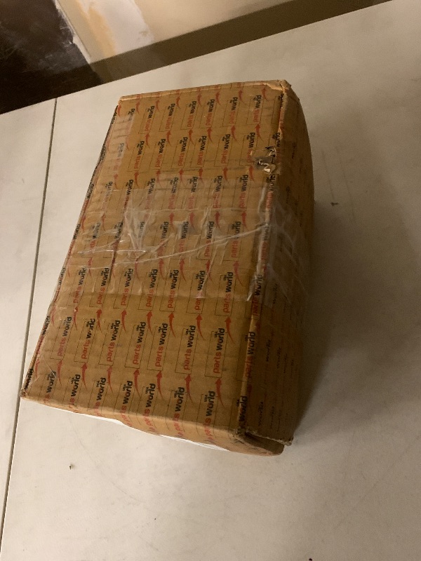 Photo 1 of 23A 12V Starter Generator for Club Car DS FE290 FE350 1996-2007 Golf Cart |1-Yr Warranty |1018337-01 101833701CC 15404 G338771 G096503 G278441 GHI0001 308-102 SG806 34175101 RG00504,420-46001