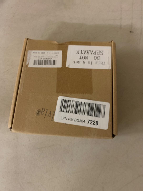 Photo 1 of 48 Sets Quinceanera Wish Bracelet Quinceanera Favors for Guests Make Wish Bracelet Bulk for Sweet 16 Party Favors