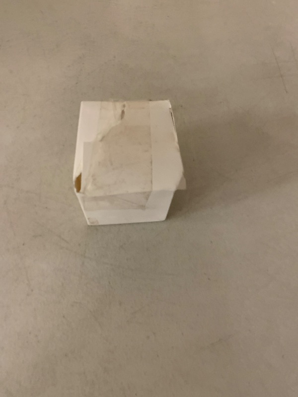 Photo 1 of 316 Upgraded Chainmail Scrubber with Silicone Handle Cast Iron Cleaner for Cast Iron Grill Pan Skillet Wok Bakeware Ergonomic to Hold Easy to Use Dishwasher Safe, Scrubber + Scraper + Towel (Red)