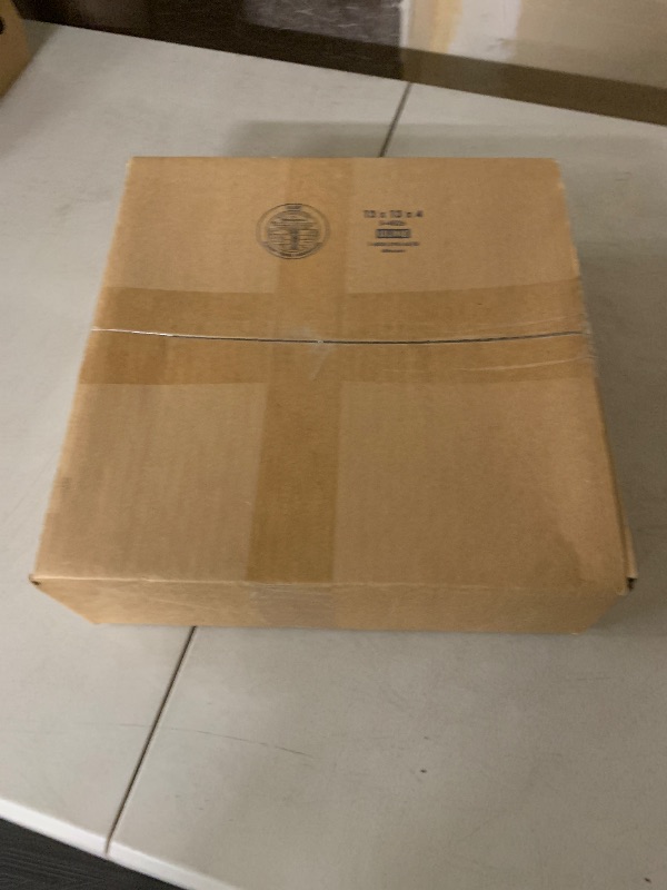 Photo 1 of 3dRose ct_80560_4 1904 German Biologist Vintage Drawings of Jellyfish Ceramic Tile, 12"