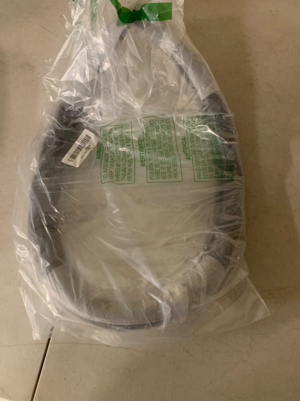 Photo 1 of 10L0L Golf Cart Steering Wheel Cover for Yamaha G29 & Club Car DS Precedent - 14" Premium Leather Anti-Slip Grip | UV-Resistant & Easy Installation