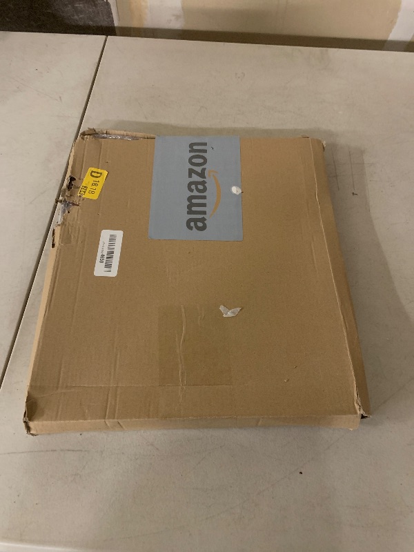 Photo 1 of 54 Nut and Bolt Thread Checker Standard and Metric,Bolt Size and Thread Gauge with 22 Standard & 24 Metric Bolt & 8 Drill Bit Gauge,Bolt and Nut Identifier Gauge