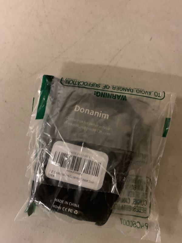 Photo 1 of 1/2" Overlay Kitchen Cabinet Door Hinges Antique Brass, 6 Pack (3 Pairs) Self Closing Cabinet Hardware Hinges for Face Frame Kitchen Cabinet Doors