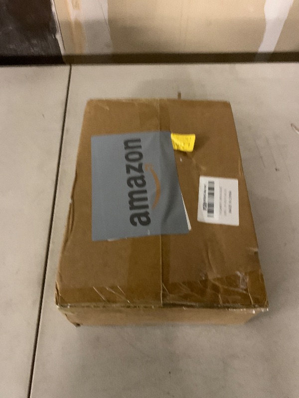 Photo 1 of 2 Pack Expandable Cabinet Countertop Shelves, Stackable Shelves Organizers For Kitchen Cabinet Countertop Storage, Adjustable Counter Cupboard Pantry Organizer Shelf Rack Stand, Length:20.5"