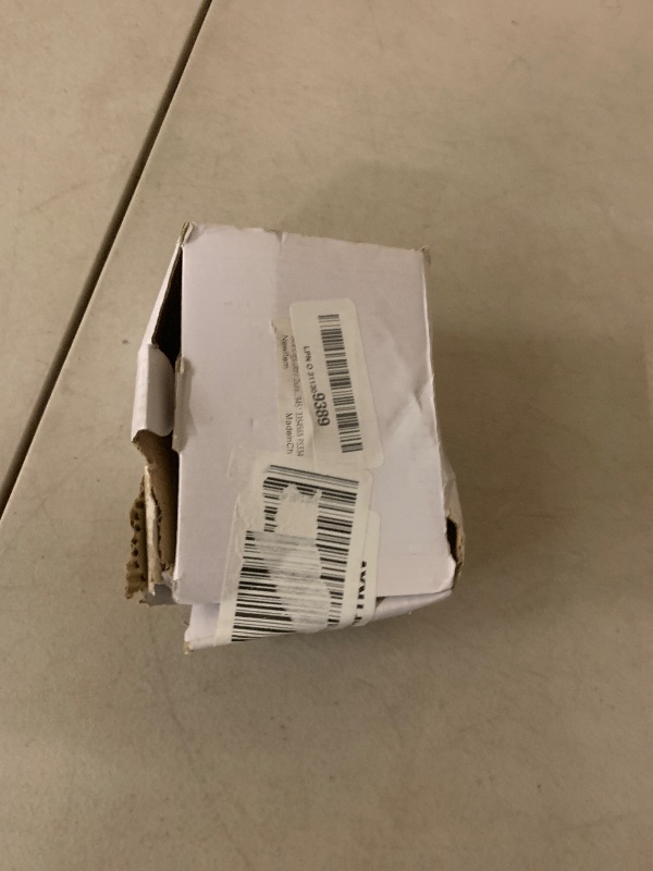 Photo 1 of [2025 Upgraded] BlueStars 285805 Washer Water Inlet Valve with Mounting Bracket - Fit Whirlpool Kenmore Kitchen Aid - Replaces 292197 3349451 3354565 AP3094541 KAWS850JQ4 LSQ8243HQ0 7MLSC9545JQ2