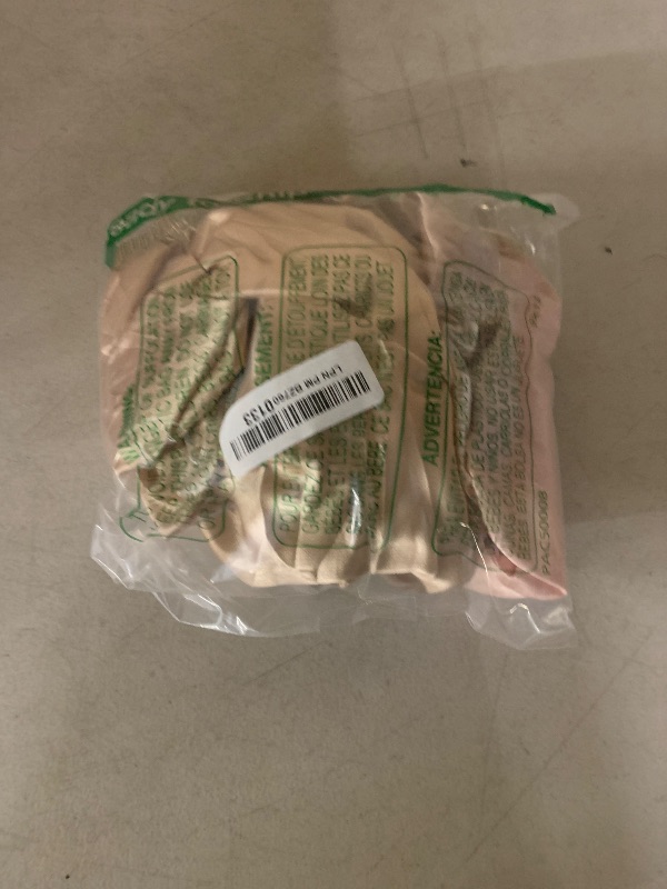 Photo 1 of 3PCS Satin Silk Bonnet Combination for Sleeping, Elastic Hair Bonnets (Champagne, Pink, Black)