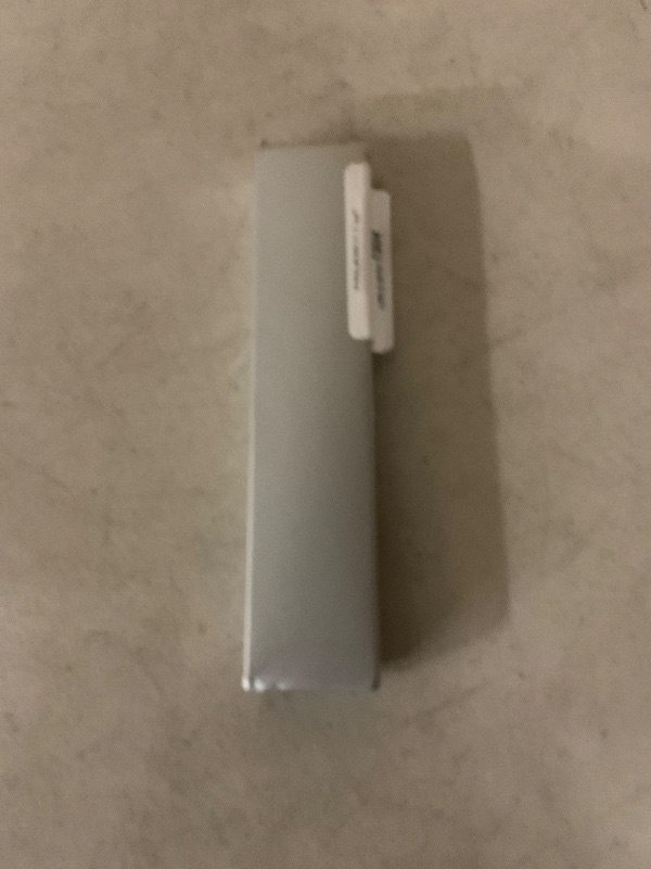 Photo 1 of 50PCS Fountain Pen Ink Refills Inks Pen Cartridges, Sets for Hongdian, 3.4 mm Bore Diameter Fountain Pen Ink Cartridge Recambios de Tinta para Estilográfica Black