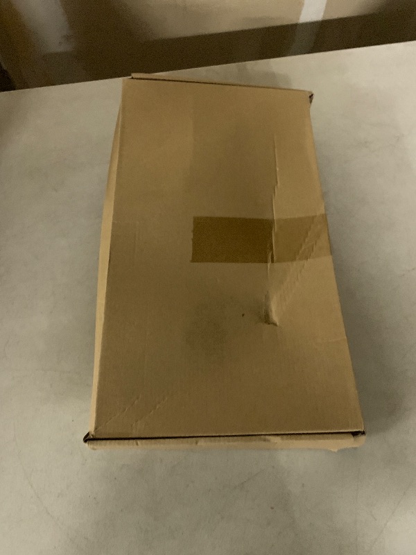 Photo 1 of 6 Sets Balloon Stand Kit Balloon Holder With Balloon and Base, Balloon Centerpieces for Tables, Black and Gold Party Decorations for Birthday Wedding Anniversary Father's Day New Year Graduation 2024