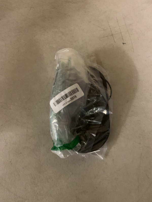 Photo 1 of 3 in 1 Charging Station for iPhone, Wireless Charger for iPhone 17 16e 16 15 14 13 12 11 X Pro Max & Apple Watch - Wireless Charging Station for AirPods 4 3 Pro