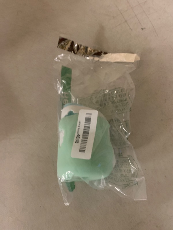 Photo 1 of 3 Pack Silicone Sleeves for Dr. Brown's Natural Glass Baby Bottles, Anti Breakage Baby Bottle Holder, Compatible Dr. Brown Wide-Neck Glass Baby Bottles 5 oz (White+Blue+Green)