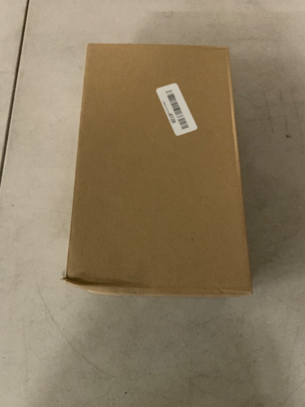 Photo 1 of 2PCS Rabbit Hay Feeder,Bunny Hay Feeder Rack with Metal Frame for Guinea Pig Chinchilla,Large Heavy-Duty Hay Holder Feeders for Rabbits Guinea Pigs, Small Animal Cage Accessories