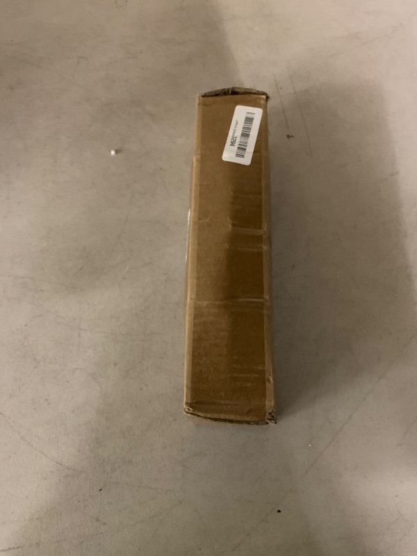 Photo 1 of 250mm 9-4/5" Rear Shock Absorber 1000LBS Suspension Sensa-Trac Load Adjusting for ATV Quad Dirt Pit Bike Motorcycle