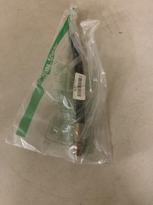 Photo 1 of 3000 psi 12 inch Power Washer Pulse Hose,For 2600 PSI Excell Devilbiss XR VR Series XC/XR2600