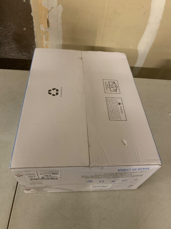 Photo 1 of 46" Ceiling Fans with Lights Remote/APP Control, Low Profile Ceiling Fans with Dimmable White Colors+Ring RGB Lights, 6 Speeds 5 Reversible Curved Blades for Kids Room Bedroom Living Room Bar, Black