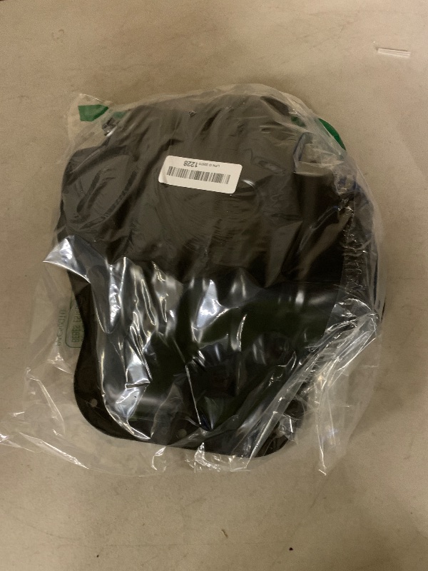 Photo 1 of A-Premium Engine Oil Pan with Drain Plug Compatible with Toyota Camry Solara 2002-2006 Corolla Matrix 2009-2013 Highlander 2001-2007 RAV4 2004-2005 L4 2.4L Gas 2AZ-FE