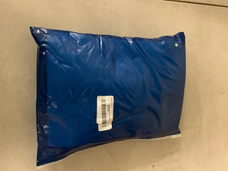 Photo 1 of 3 Pack Lipo Foam - Post Surgery Ab Board for Use with Post Liposuction Surgery Flattening Abdominal Compression Garments Liposuction Foam pads for Recovery 8"X11" (White)