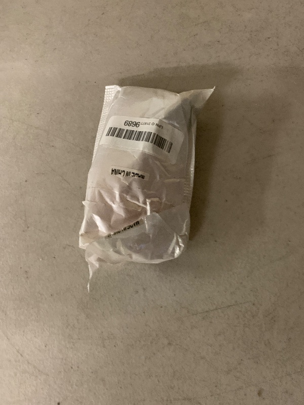 Photo 1 of 3 Pcs Baby Dinosaur Cake Toppers Miniature Dinosaur Cupcake Inserts for Baby Shower Boys Girls Forest Animals Theme Birthday Party Decor