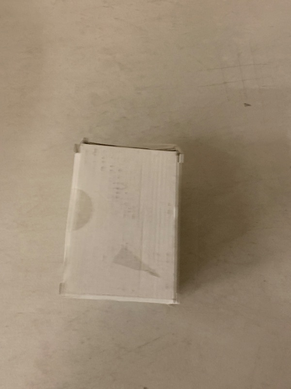 Photo 1 of 3/8’’ High Flow Air Hose Fittings Set, 3PCS 3/8 Body I/M Industrial Air Coupler and 6PCS 3/8 Body Air Plug with 3/8 Inch NPT Threads Size, 10PCS Air Compressor Accessories Quick Connect Set