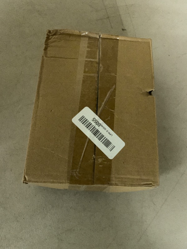 Photo 1 of 6 Pack Salad Dressing Container To Go, 1.7oz Small Glass Dressing Containers with Lids,Glass Condiment Containers for Lunch Box, Dipping Sauce Containers for Food, Salad Jars with Lids Meal Prep