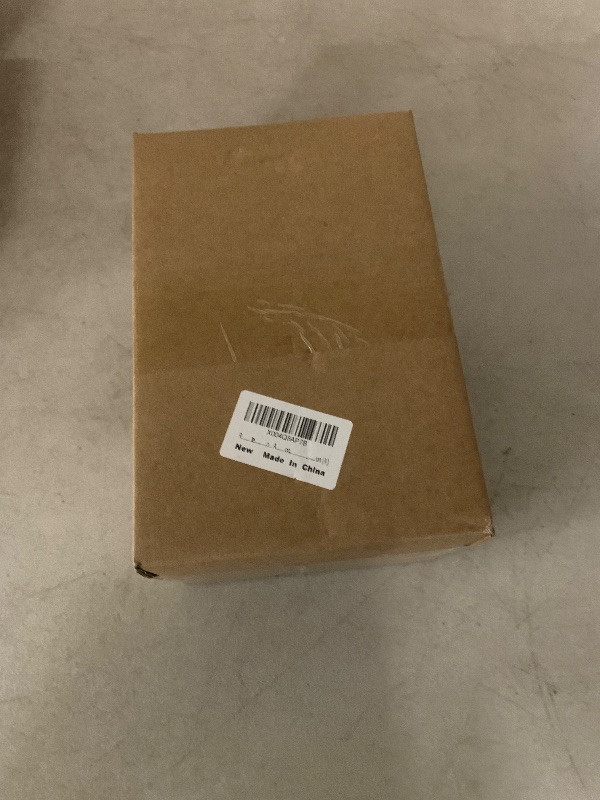 Photo 1 of 60PCS Reusable Water Balloons Summer Water Toys for Pool Beach & Outdoor, Water Balloons for Outdoor Toys and Games for Boys and Girls for Pool and Backyard Fun