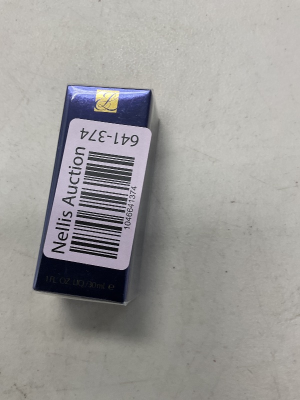Photo 1 of Estée Lauder Double Wear Stay-In-Place Makeup, 1 oz.