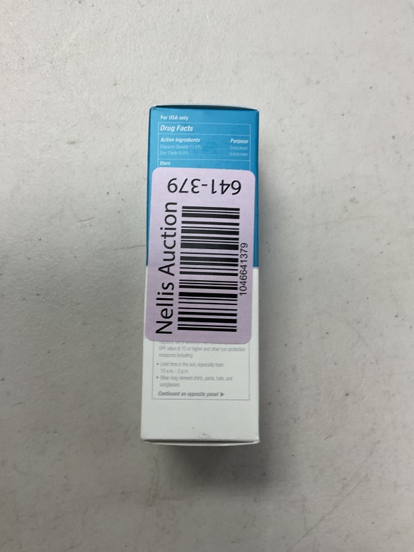 Photo 1 of Colorescience Even Up Clinical Pigment Perfector, Water Resistant, Mineral Facial Sunscreen & Primer, Broad Spectrum 50 SPF UV Skin Protection, 1 Fl Oz