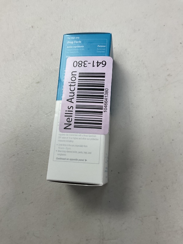 Photo 1 of Colorescience Even Up Clinical Pigment Perfector, Water Resistant, Mineral Facial Sunscreen & Primer, Broad Spectrum 50 SPF UV Skin Protection, 1 Fl Oz
