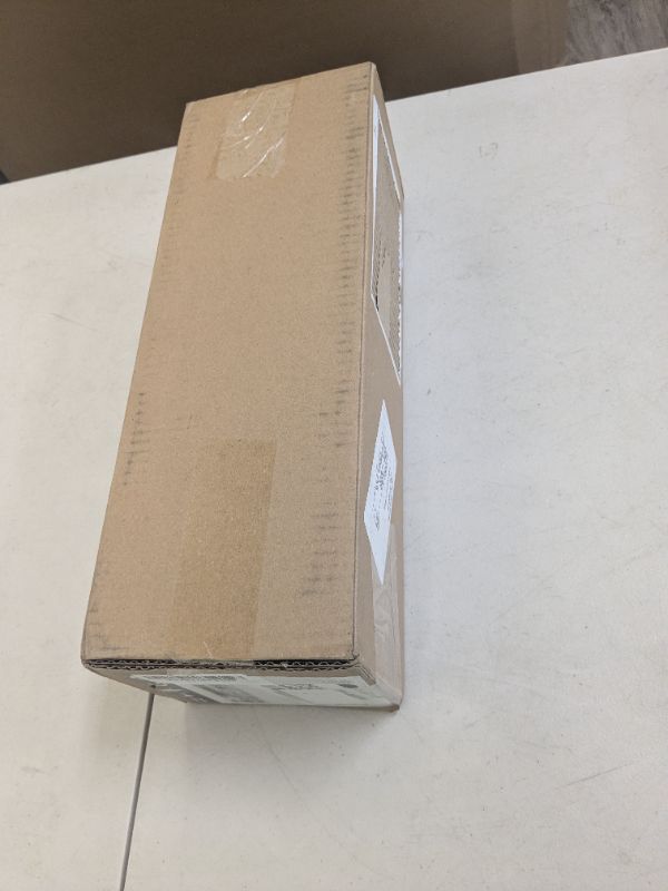 Photo 1 of Dyson Supersonic™ Origin Hair Dryer
